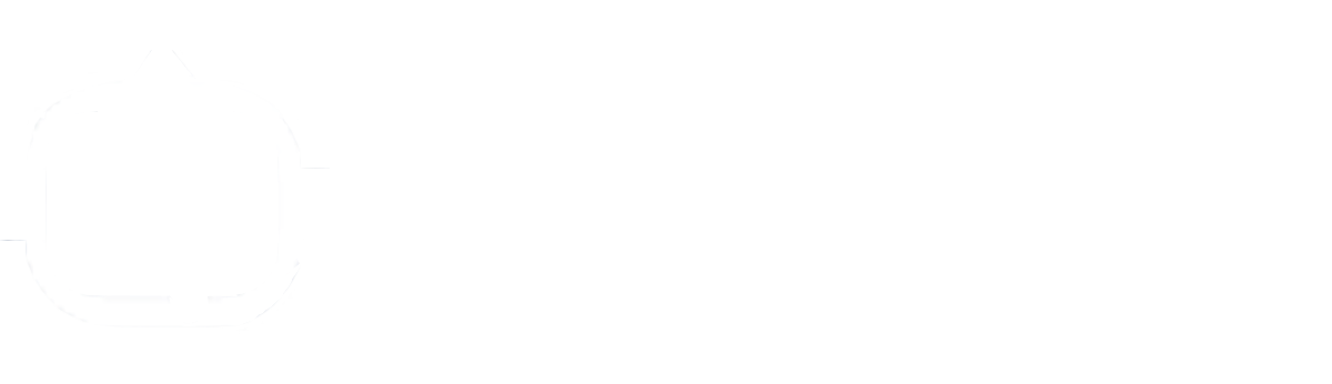 AI电话智能慢病外呼系统 - 用AI改变营销